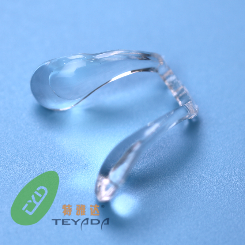 G-480 Silicon 24.9 x 19.5mm Softwing Bridge