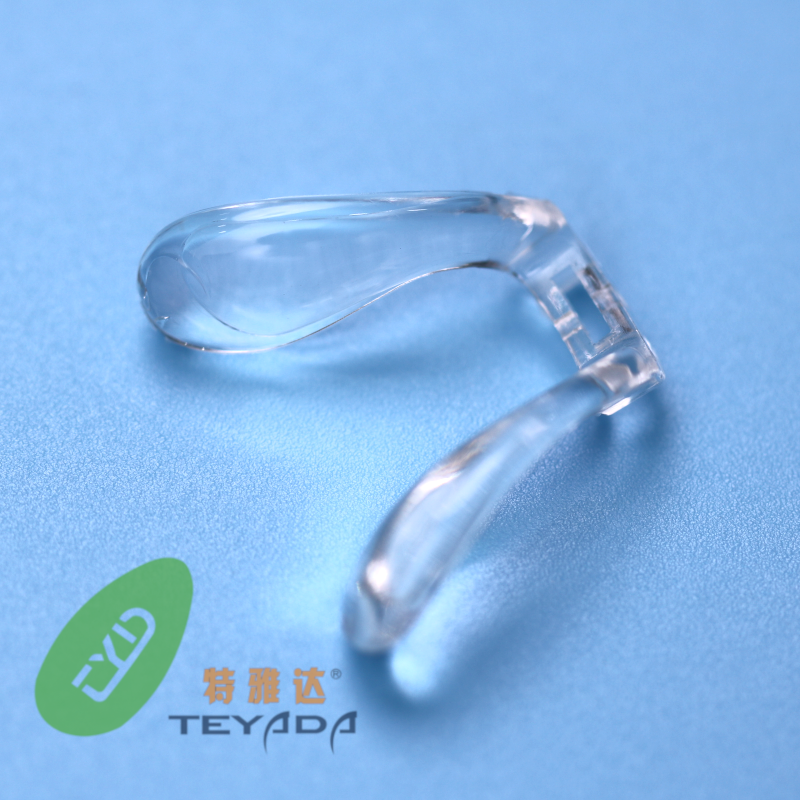 G-562 Silicon 24.7 x 19mm Softwing Bridge