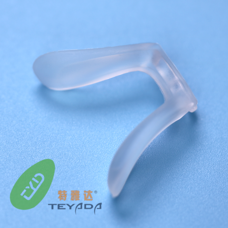 G-569 Silicon 28.1 x 19.3mm Softwing Bridge