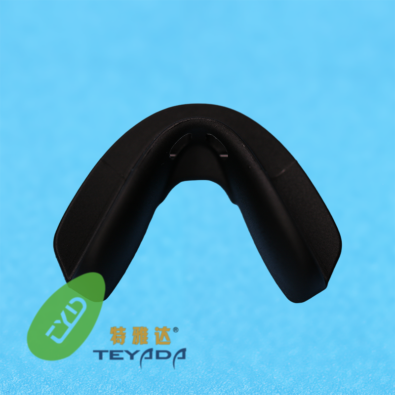 G-1050 Puente de silicona tipo ala flexible (Silicon Softwing Bridge)