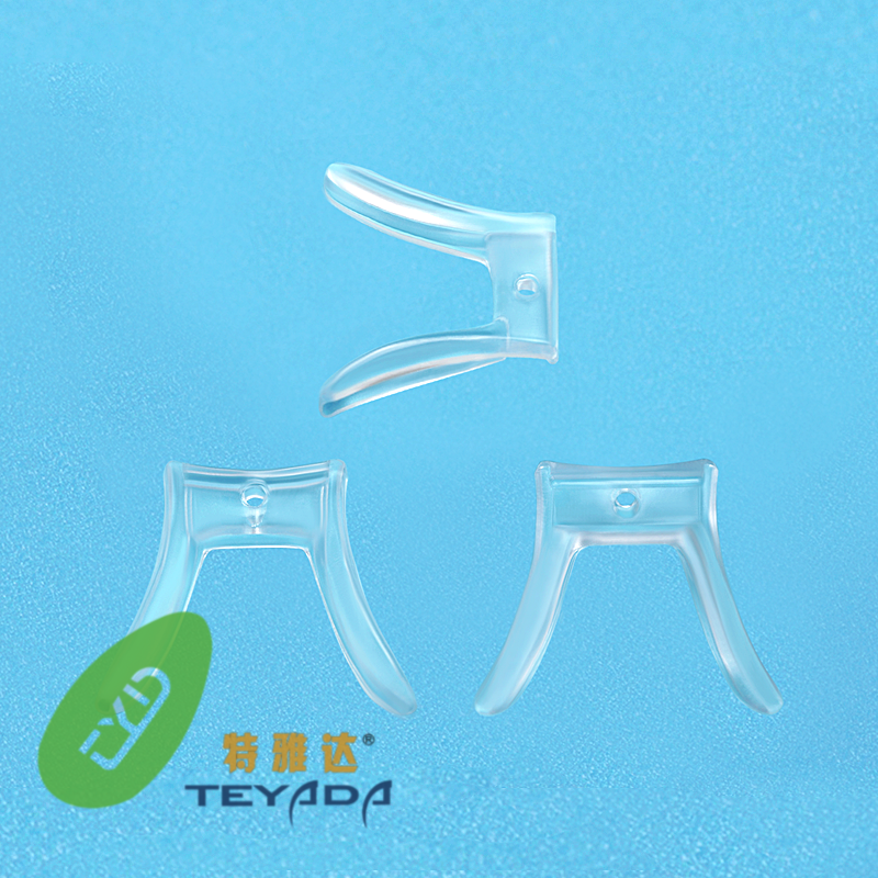 R-429 PVC Softwing Bridge