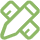 Dostosowanie OEM i LOGO