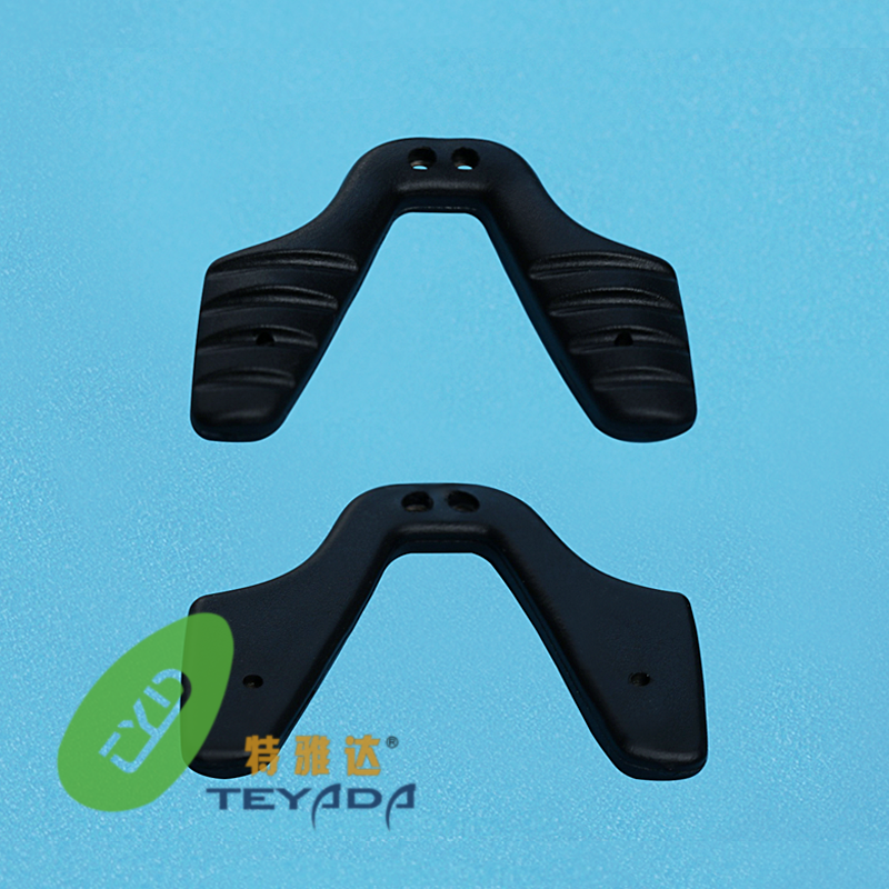 G-308 Silicon Softwing Bridge