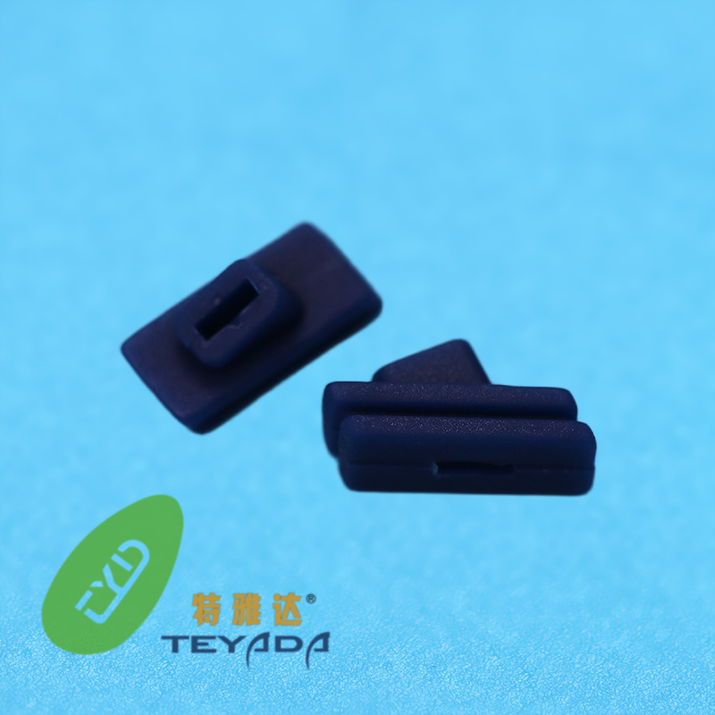 JT-1003 Other Accessories