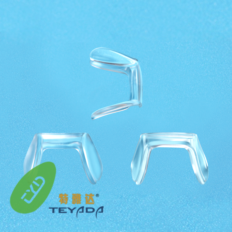 R-425 PVC Softwing Bridge