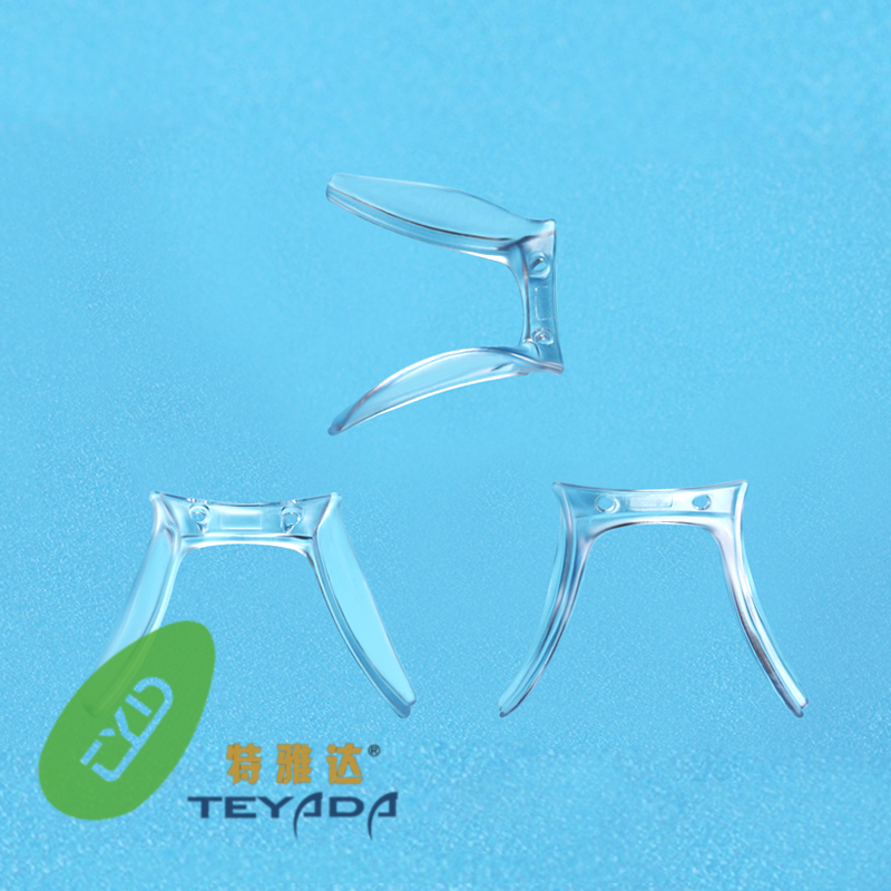 R-439 PVC Softwing Bridge