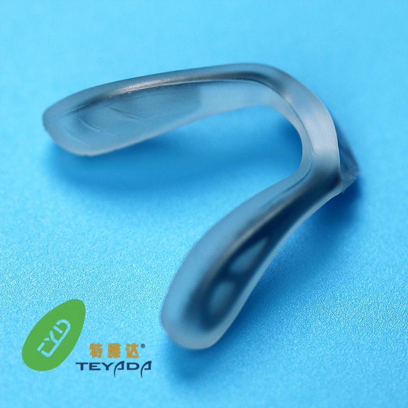Q-40 Air-Vacuum Screw-ON Softwing Bridge
