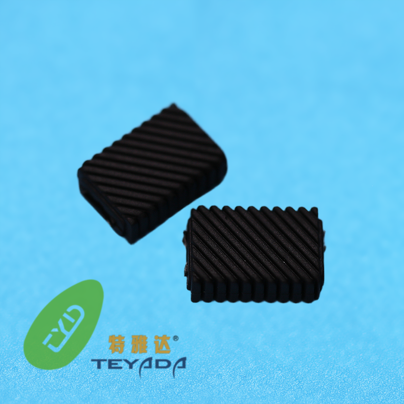 JT-1001 Other Accessories
