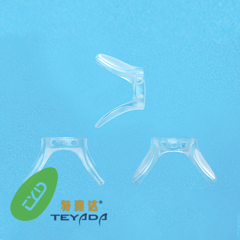 R-423 PVC Softwing Bridge