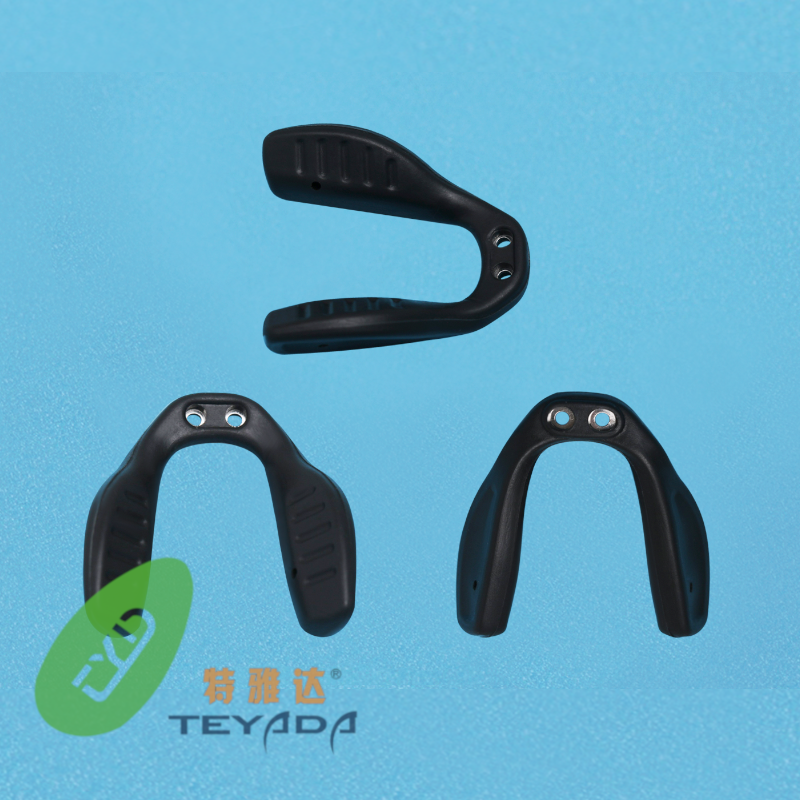 G-318 Silicon 47 x 28.5mm Softwing Bridge