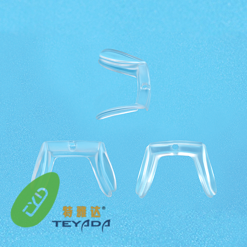 R-424 PVC Softwing Bridge