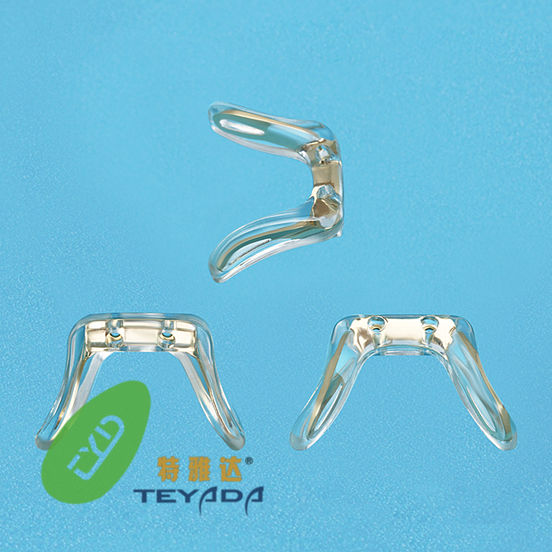 G-309 Silicon Softwing Bridge