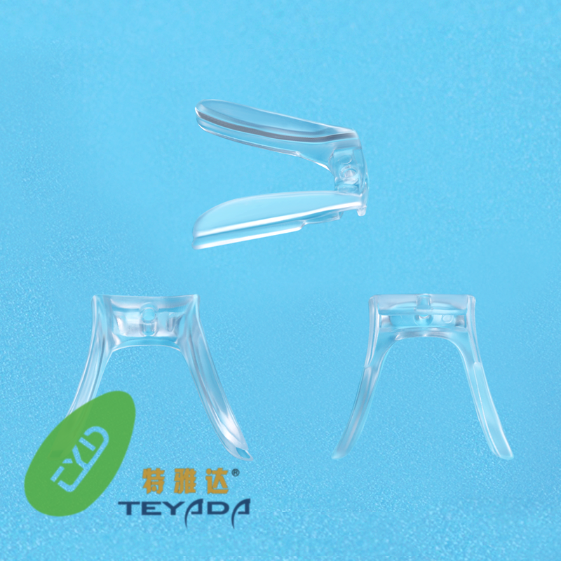 R-441 PVC Softwing Bridge