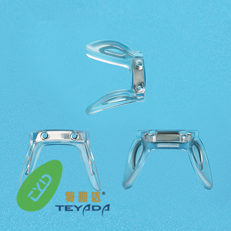 G-305 Silicon Softwing Bridge