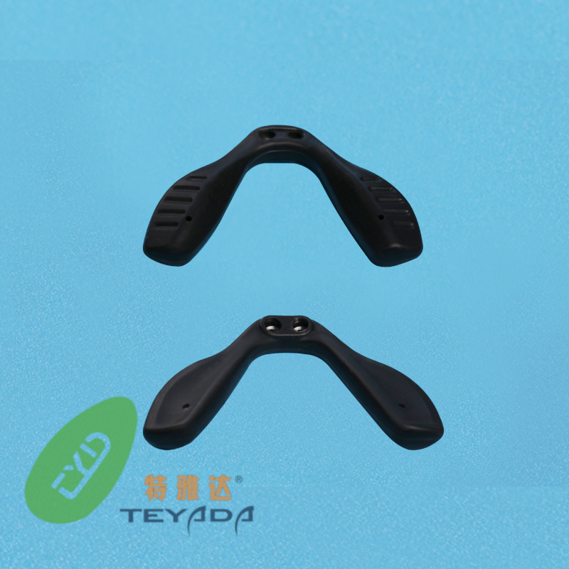 G-316 Silicon 44.2 x 25.8mm Softwing Bridge