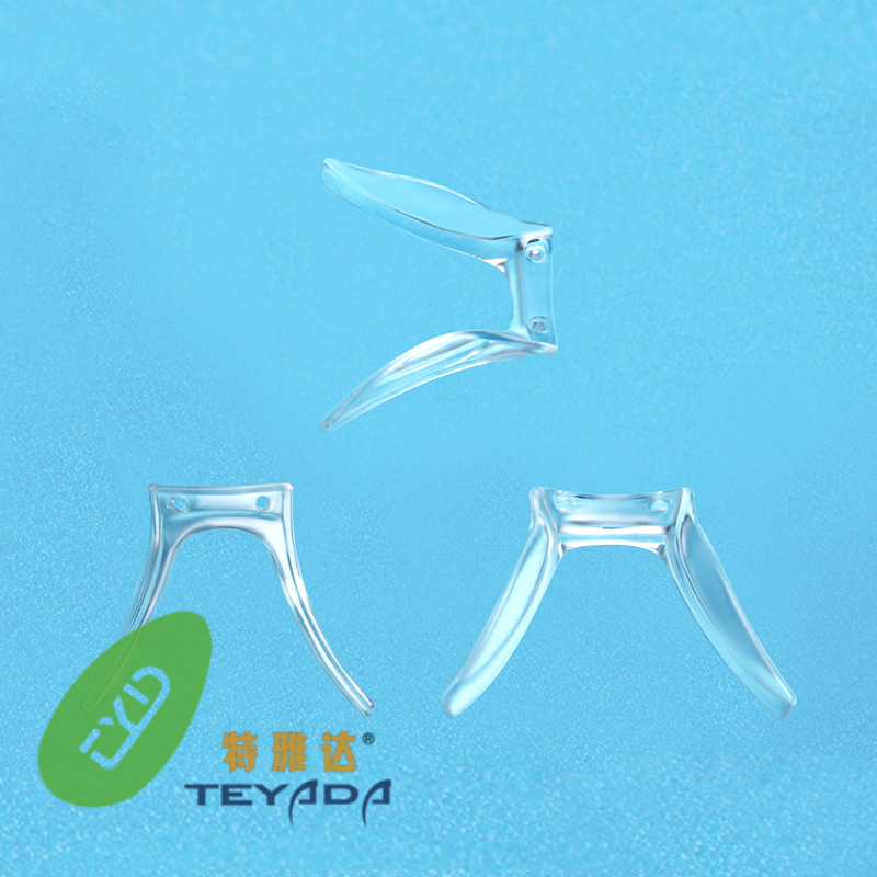 R-435 PVC Softwing Bridge