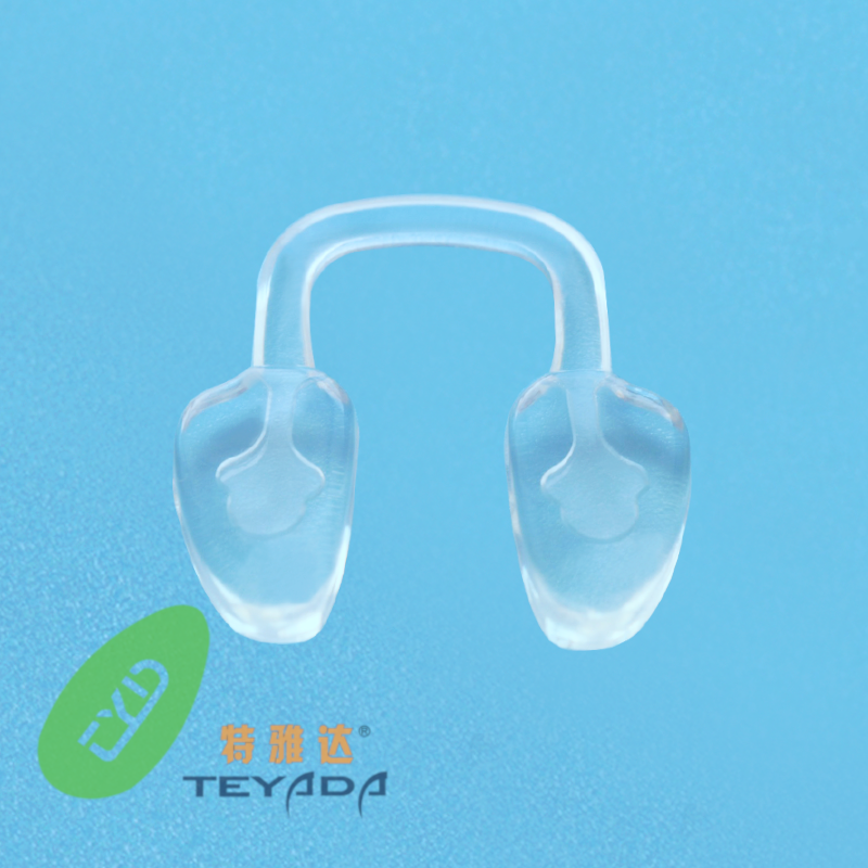 G-545 Silicon 29.8 x 23.5mm Strape Bridge