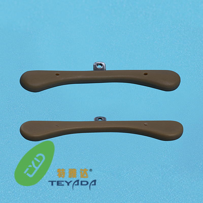 G-312 Silicon Softwing Bridge