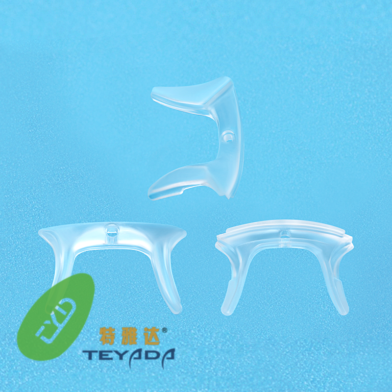 R-430 PVC Softwing Bridge