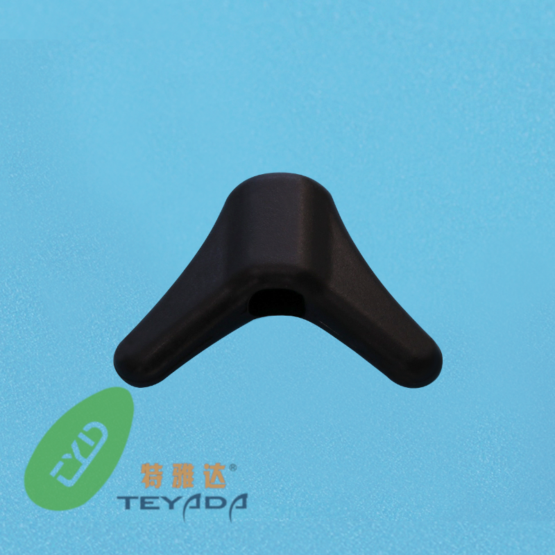 G-603 Silicon 22.1 x 15.2mm Strape Bridge