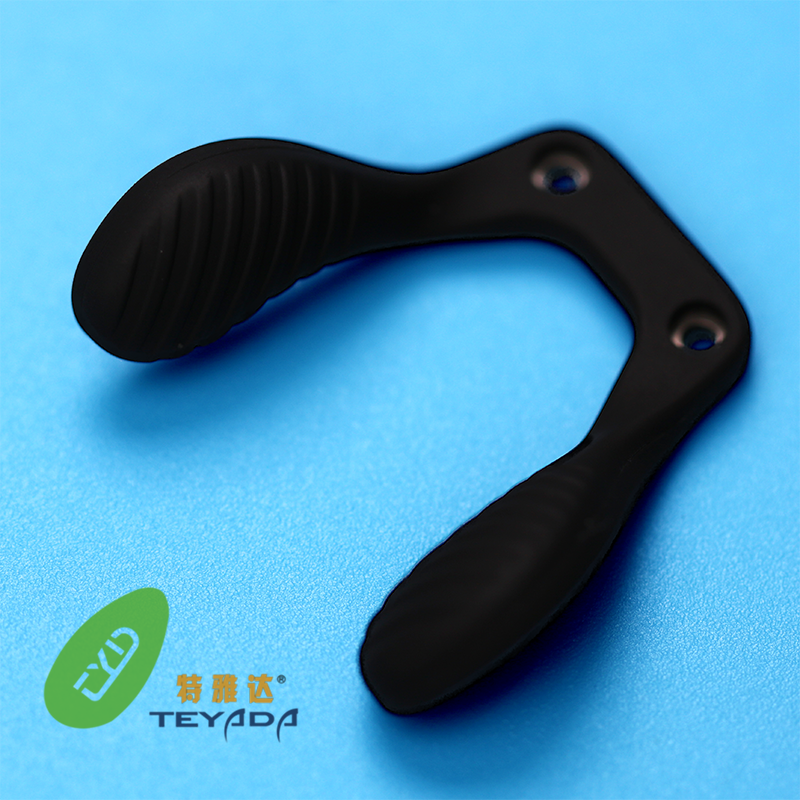 Puente Softwing Q-53 con tornillo para aire-vacío