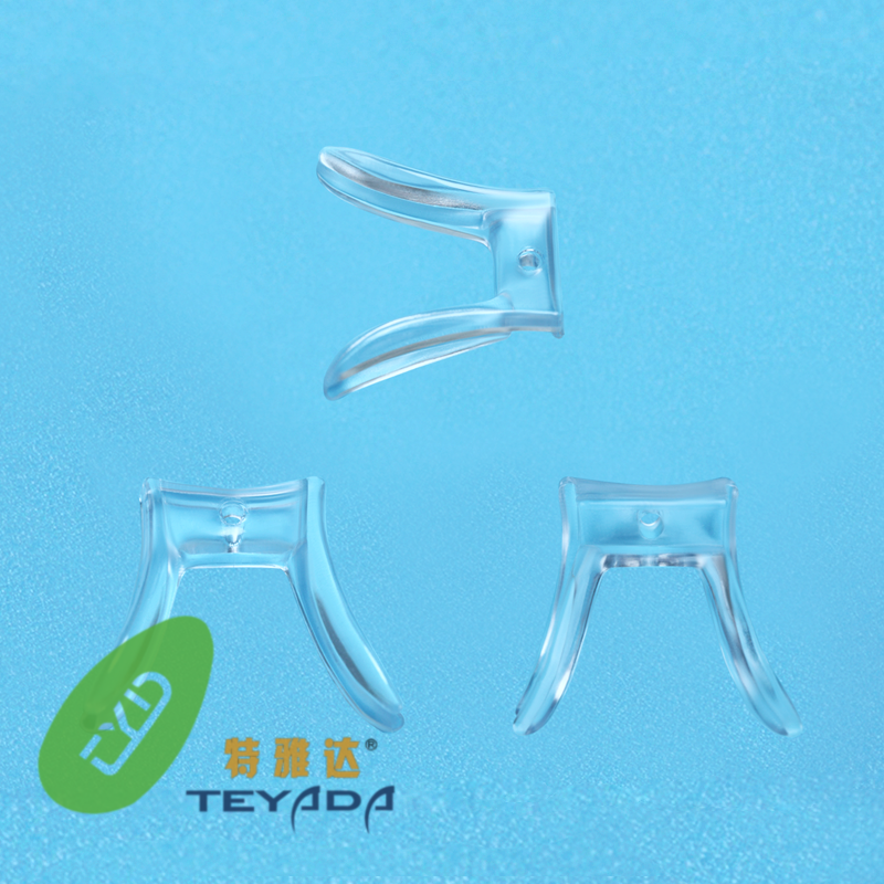 R-427 PVC Softwing Bridge