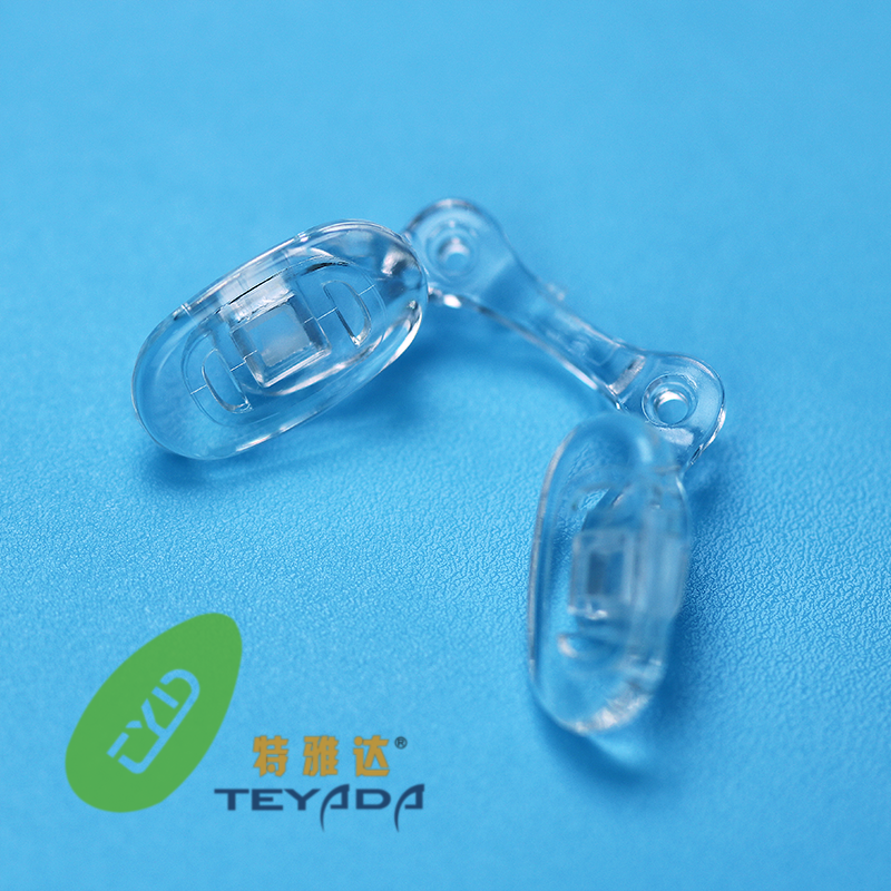 G-447-1 Silicon Softwing Bridge