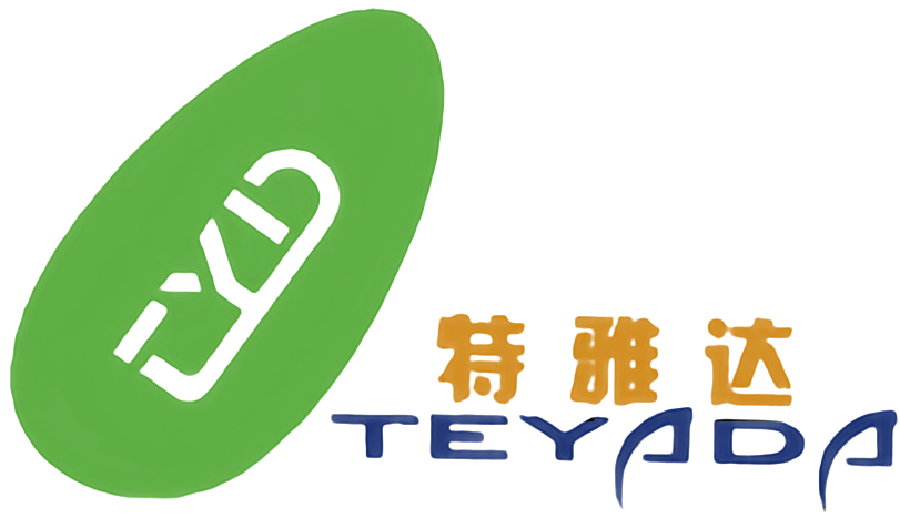 Ganzhou Tongzhou Plastic Machine Co.,Ltd.
