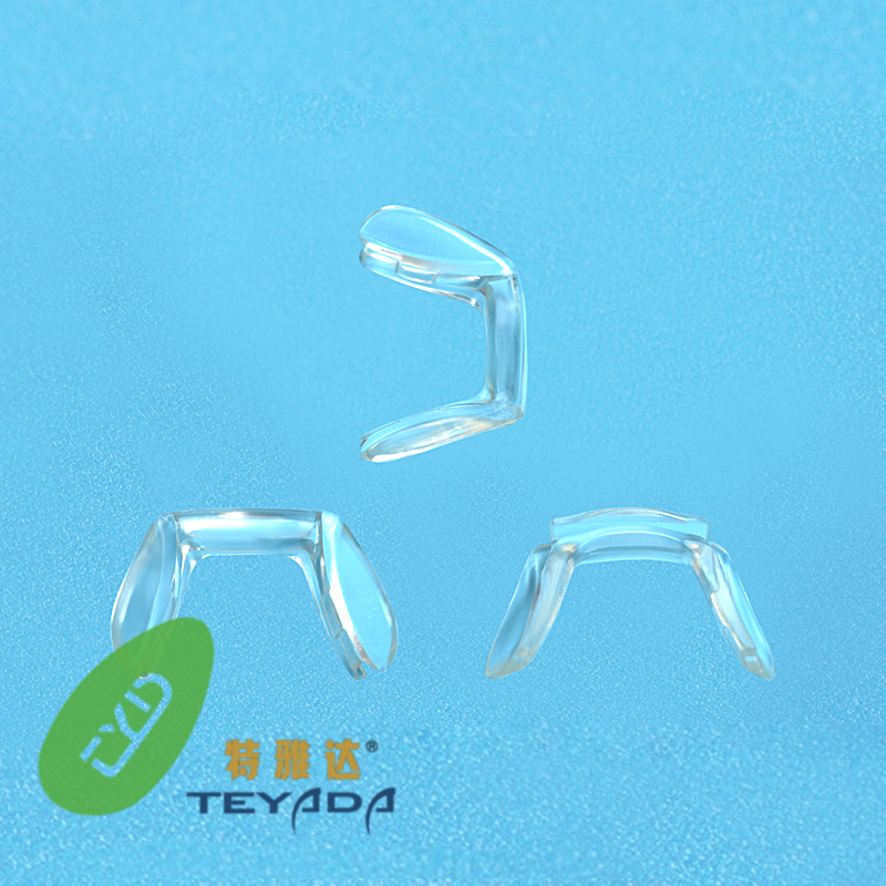 R-409 PVC Softwing Bridge