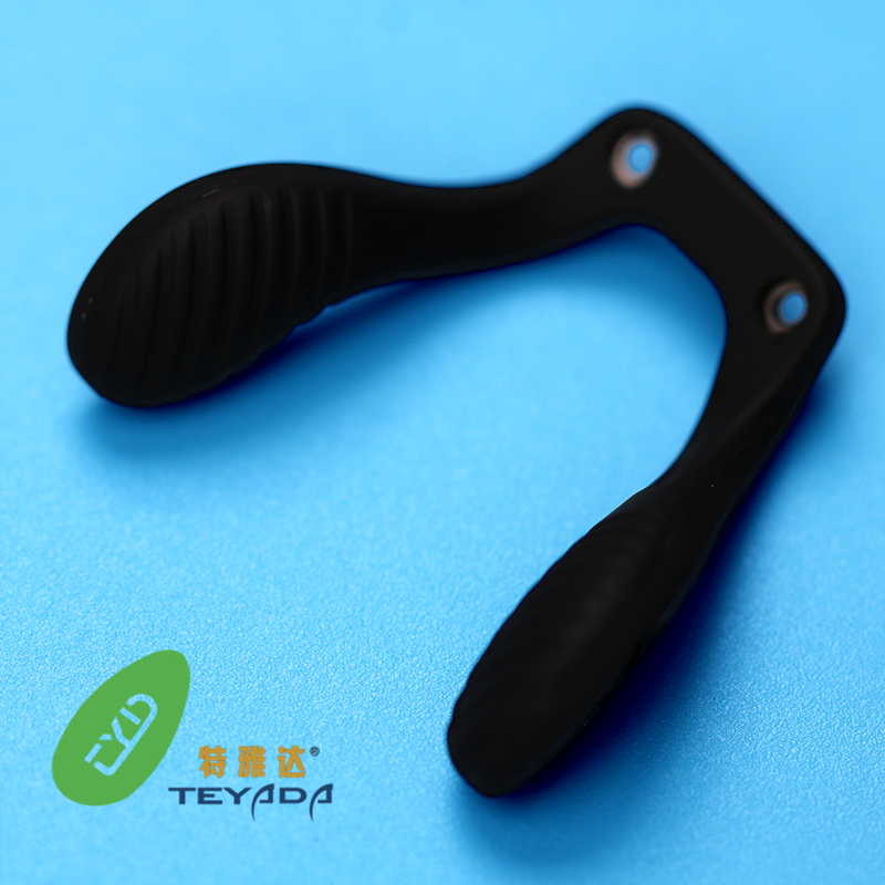 Q-52 Air-Vacuum Screw-ON Softwing Bridge