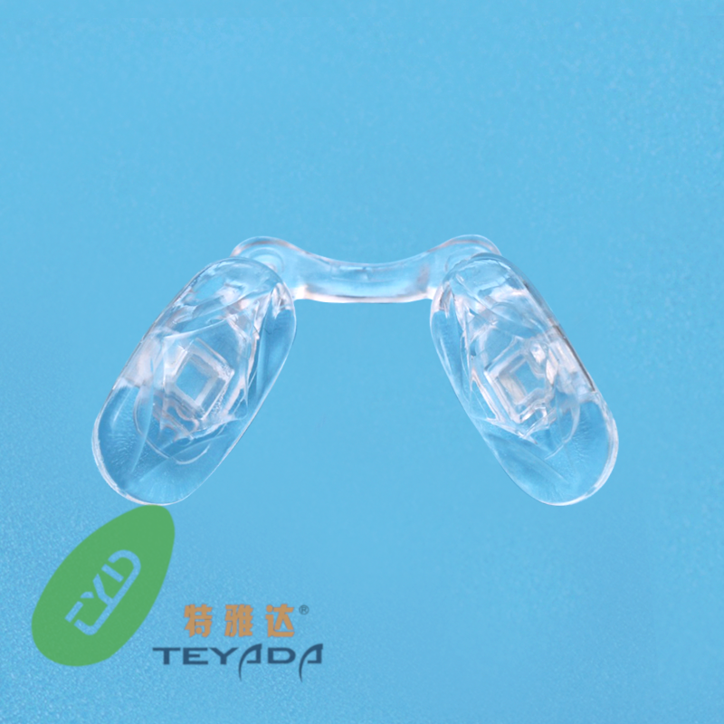 G-622 Silicon 14.8mm Softwing Bridge