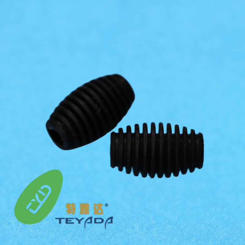 JT-1018 Other Accessories