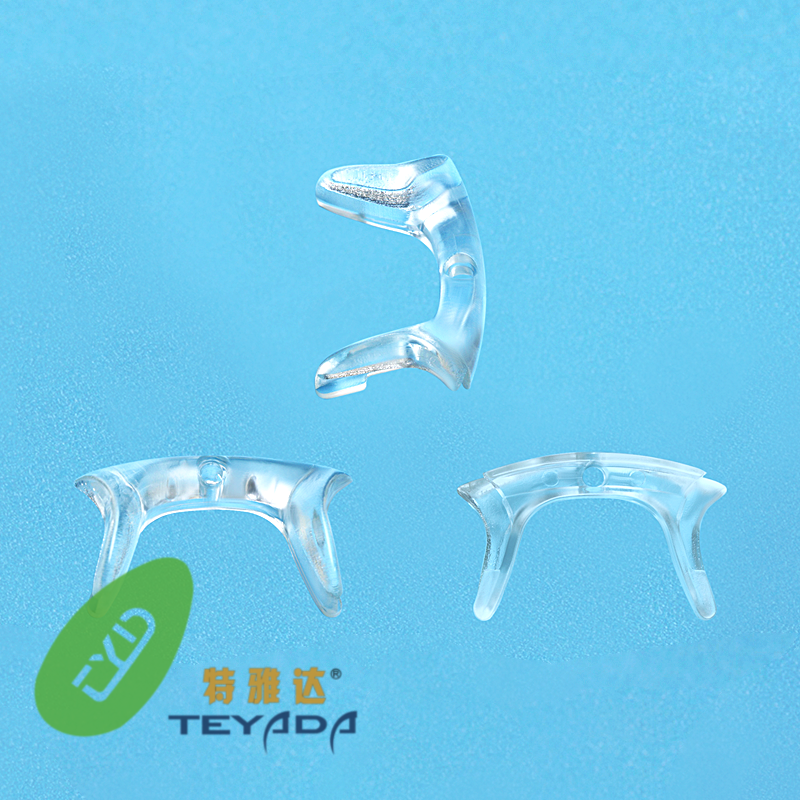 R-419 PVC Softwing Bridge