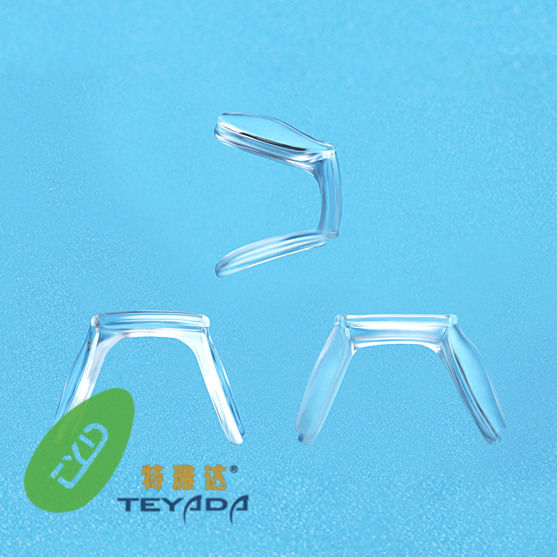 R-434 PVC Softwing Bridge