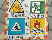 image18.png