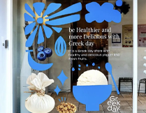 image20.png