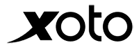 Wuhan Xoto Technology Co., Ltd.