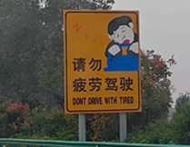 image9.png
