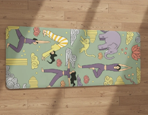 image34.png