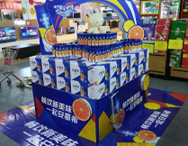 image28.png