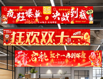 image12.png