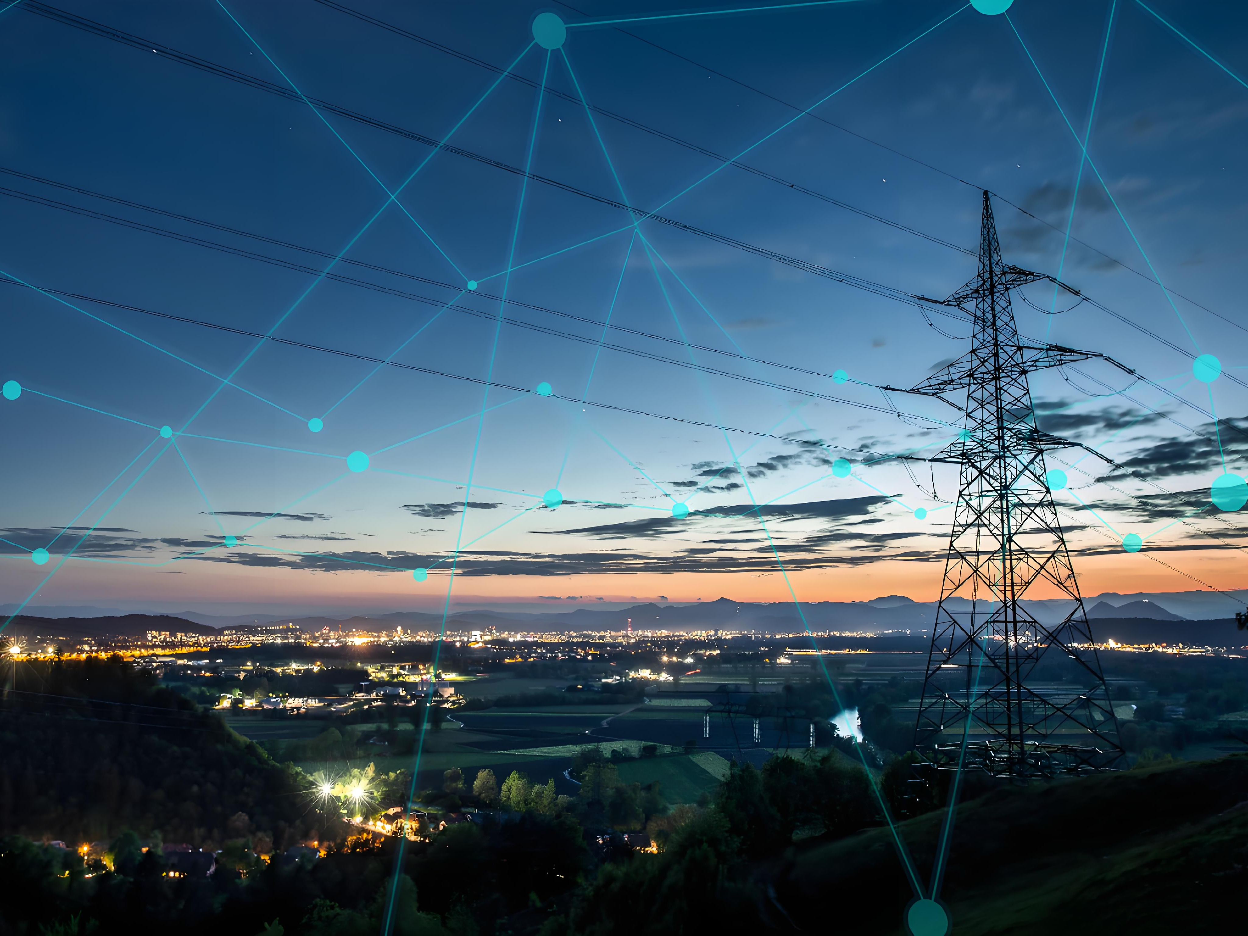 Strong Demand for Power Quality Management Products, Industry Development Momentum is Positive