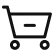 A Reliable, collaborative and trustworthy Supplier Team
