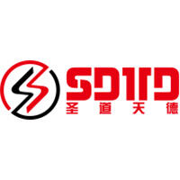 Stable operation and outstanding performance!