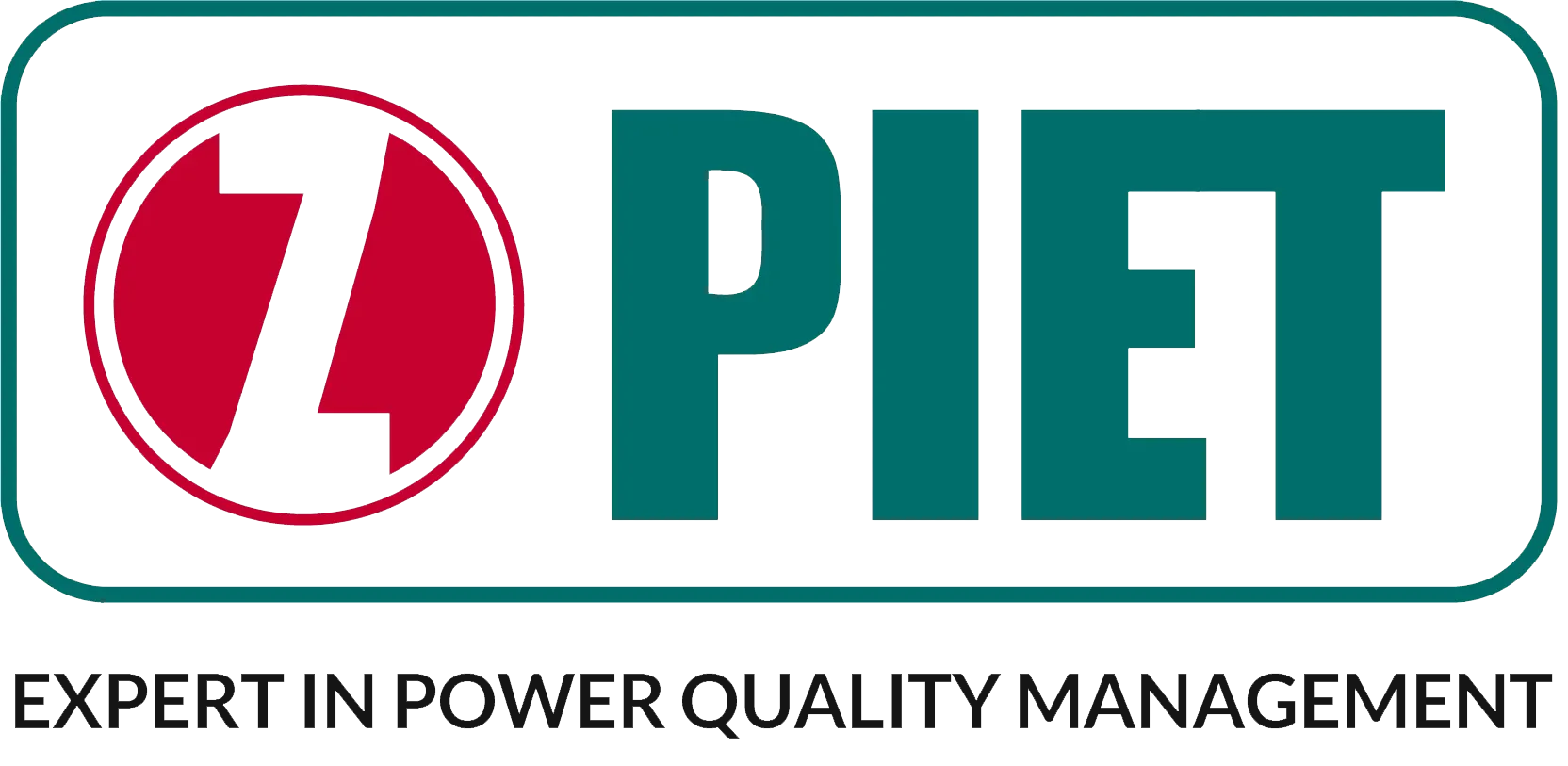 Nantong Zhifeng Electric Power Technology Co., Ltd.