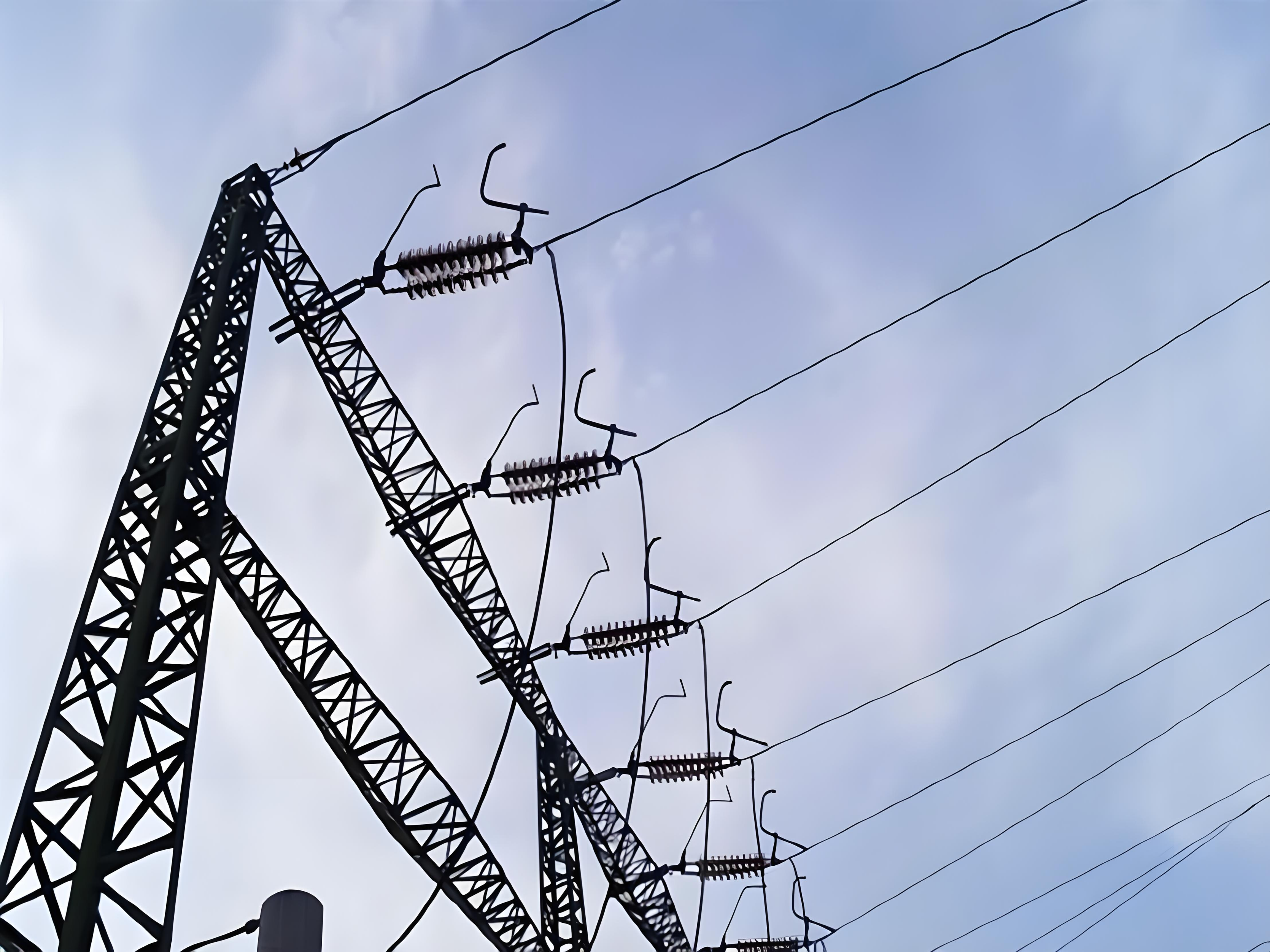 What are the harms of three-phase imbalance in power systems?