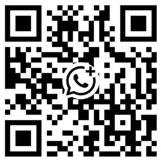 contact us-3