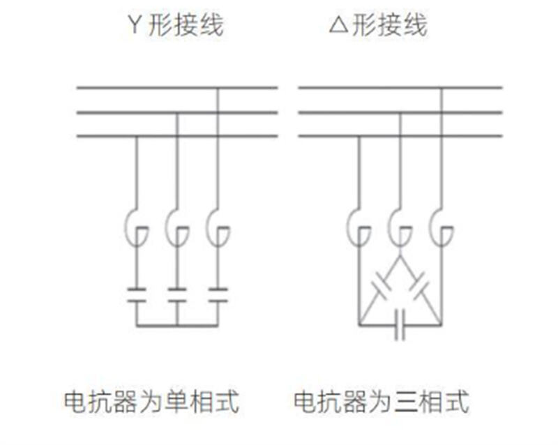 图片2(21744430e2).jpg