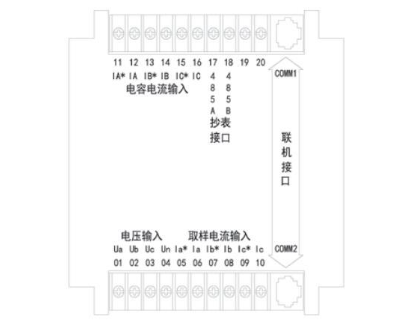 图片6.png