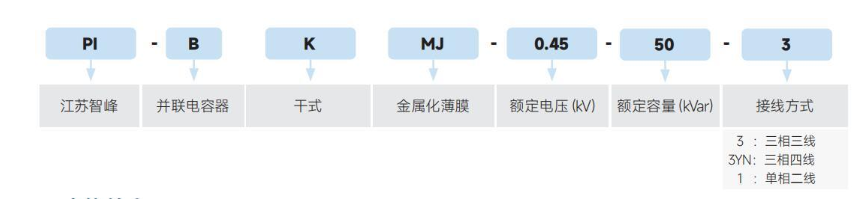 图片14.png